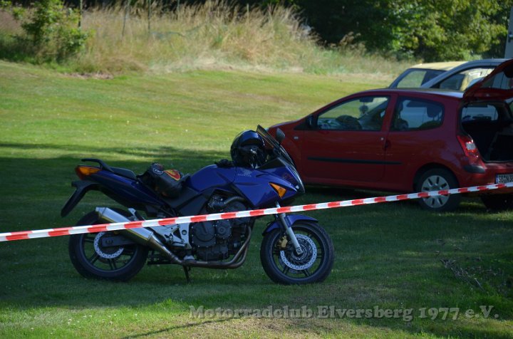 MCE Sommertreffen 2013 - 034.JPG